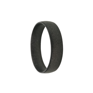 Men's Ultralight Silicone Ring
